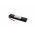 Helyettes�t� akku Bartec Benke t�pus 6728-70 Serie C 310722 4,8V 2600mAh NiMH