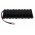 Helyettes�t� akku Varos 307 HHR450AB25 12V 4500mAh NiMH