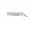 Helyettes�t� elem Telenot BP3 100056112 6V 1200mAh alk�li