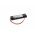 Helyettes�t� akku Telenot 35973 6/N-270AA 7,2V 750mAh NiMH