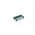 Helyettes�t� akku Philips 138 10609 2,4V 1200mAh forrf�l NiMH