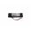 Helyettes�t� akku Telenot PA-A3164.R002 HR AAA L2x3 7,2V 800mAh NiMH