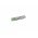 Helyettes�t� akku Eurobos Zeus, Galaxy 2,4V 280mAh NiMH