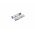 Helyettes�t� akku Philips LFH9154 Digital Pocket Memo 9370/9380/9500/9520/9600/9620 1,2V 1Ah NiMH
