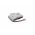 Helyettes�t� elem Safe-O-Tronic t�pus 38400200 4,5V 1200mAh alk�li