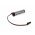 Helyettes�t� elem Doosan Vision C Drive k�bel �s csatlakoz� 3,6V 2600mAh l�tium