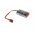 Helyettes�t� elem Nachi Robotic Systems SB100 SRA100 SRA133L ST166 Kawasaki MD500N 3,6V 3,5Ah l�tium