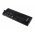 Helyettes�t� akku RRC2040-2 10,8V 6900mAh 74,52Wh Li-Ion