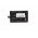 Helyettes�t� akku RRC2040 10,8V 3350mAh Li-Ion