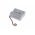 Helyettes�t� elem Daitem BATLi06 Logisty 7,2V 5000mAh l�tium