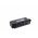 Helyettes�t� akku RRC2037 7,2V 3350mAh Li-Ion
