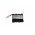 Helyettes�t� elem SAG 3850000.020.000 3850000020000 6V 3000mAh JST Mini TAMIYA alk�li