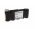 Helyettes�t� akku Somfy Easy Lift Bosch Roll-Lift 9500005 6V 2000mAh NiMH