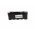 Helyettes�t� akku Somfy Easy Lift Bosch Roll Lift 9500005 6V 3000mAh NiMH