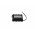 Helyettes�t� elem Messerschmitt Schlie�anlagen 6VQ-02 elempakk 6V 3200mAh alk�li