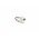 Helyettes�t� elem Mitsubishi F930GOT F940GOT ER3/PM-20BL 3,6V 1200mAh l�tium