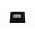 Helyettes�t� akku VAG 1763 B&O Beolink 7000 6V 1500mAh NiMH