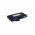 Helyettes�t� akku Technics SU-C1000 SU-C1010P-06RM/8A13 9,6V 1600mAh akkupakk NiMH