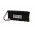 Helyettes�t� akku Cobham Alarm & Battery Board HTO-AA1.3 9,6V 1250mAh NiMH