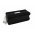 Helyettes�t� akku Norcell SK1218D NOR-100005 12V 18000mAh Trimble 5500 5600 GDM 600 NiMH