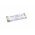 Helyettes�t� akku Saft Memoguard 40RF325 40RF321 40RF310 3,6V 250mAh NiMH