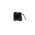 Helyettes�t� elem Visonic Next CAM PGS K9-85 PG2 Typ 103-302891 GP2CR123A-C 6V 1400mAh l�tium