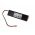 Helyettes�t� akku Kern KB-A01N 7,2V 2200mAh NiMH