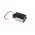 Eredeti Mitsubishi 2CR17335A WK17 MR-BAT6V1SET 6V 1800mAh elem l�tium