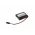 Helyettes�t� akku VRI 70360503513 3/N-600AAC 3,6V 600mAh NiCd