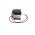 Helyettes�t� akku Winmatic HM-Sec-Win-BaP Homematic 083369 10,8V 2200mAh NiMH