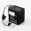 Helyettes�t� akku TAURAC CON125L 12V 5200mAh 90x70x110mm 1,7kg Pb/AGM