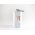 Helyettes�t� akku Taurac CON756E Chiplock 4.0 7,2V 56Ah Lithium