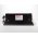 Helyettes�t� akku TAURAC CON10LIPL 10,8V 43,5Ah lemezzel Li-met�l