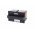 Eredeti RBP12-1.2 12V 1200mAh akku Ravas 2100 2100L 3200F 3200J 4100 6100 �lomsavas