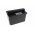 Helyettes�t� akku Ravas 2100/2100L 3200F 3200J 4100 6100 RBP12-1,2 12V 1200mAh Pb