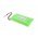 Helyettes�t� akku Somfy Axovia, Axovia 220B, Axovia Multi Pro, Dexxo, Elixo 500 3S io 9,6V 2Ah NiMH