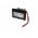 Helyettes�t� akku Beyerdynamic MCW-D 521 mikrofon 9,6V 2200mAh NiMH