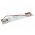 Eredeti ABB akku SB522V1, 3BSC, 760015R1 12V 4000mAh NiMH