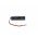 Helyettes�t� akku Croove Voice Amplifier B0143KH9KG 3,7V 2600mAh Li-Ion