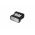 Helyettes�t� akku GMC-I HR-3UTC 9,6V 2200mAh NiMH