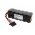 Helyettes�t� akku Okuma P200 E5503-867-001 20400NSC-C P200L P200M P30 14,4V 2000mAh NiMH