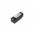 Helyettes�t� akku Playmobil 4392 4017 4,8V 1600mAh NiMH