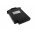 Helyettes�t� akku 3M Jupiter 007-00-64 4,8V 3700mAh NiMH