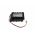 Helyettes�t� akku ACO Quatrix-K V 3.0 0169.04.21 15V 2970mAh F2x5 csatlakoz� k�bel alk�li