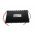 Helyettes�t� akku Ravaglioli MH2000AA10GN-2P 12V 2200mAh NiMH