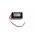 Helyettes�t� akku Fakro ARZ Solar red�ny meghajt� 12V 2100mAh NiMH