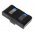 Helyettes�t� akku Sennheiser BA90 2,4V 600mAh NiMH