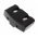 Helyettes�t� akku Sennheiser BA150 BA151 BA152 2,4V 100mAh NiMH