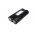 Helyettes�t� akku Fluke 91/92/93 95 97 99 92B 96B 99B PM9086 2x2,4V 4500mAh NiMH