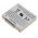 Helyettes�t� akku GN Netcom t�pus 0440-409 GN9120 3,7V 340mAh Li-Ion